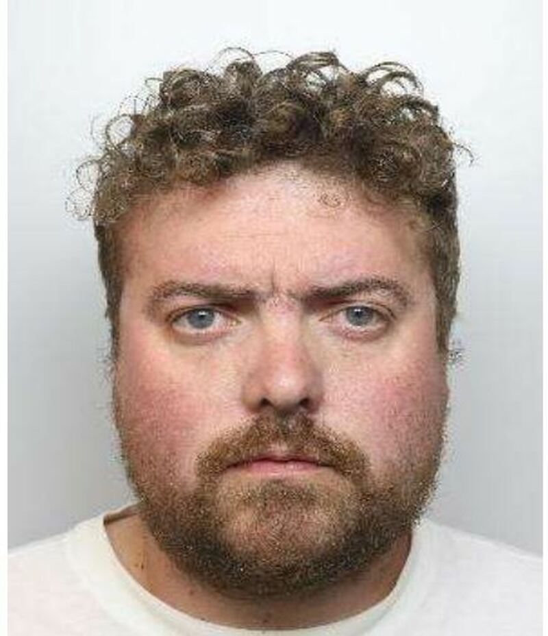 Other image for Men jailed for drug smuggling